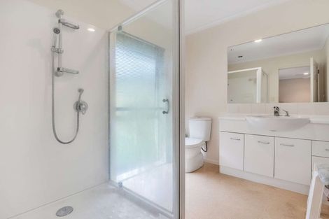 Photo of property in 2299 Hunua Road, Hunua, Papakura, 2583