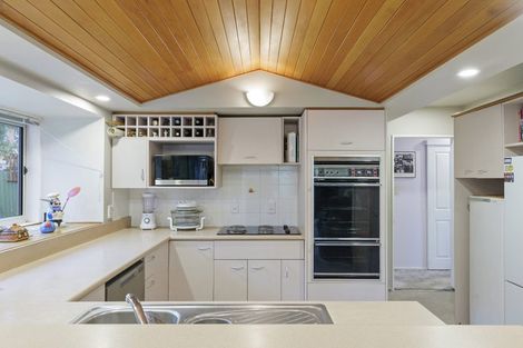 Photo of property in 18 Carlsen Street, Burwood, Christchurch, 8083