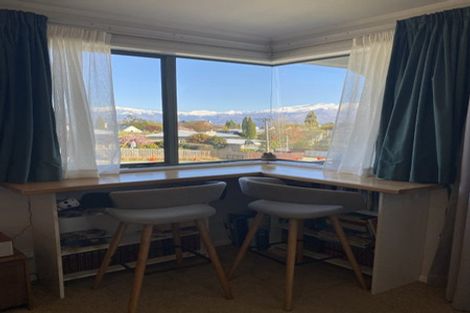 Photo of property in 57 Totara Terrace, Wanaka, 9305