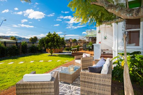 Photo of property in 586 Aberdeen Road, Te Hapara, Gisborne, 4010