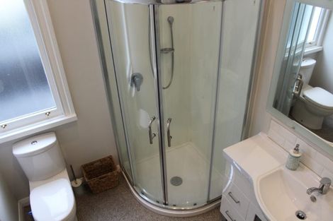 Photo of property in 403 South Road, Caversham, Dunedin, 9012