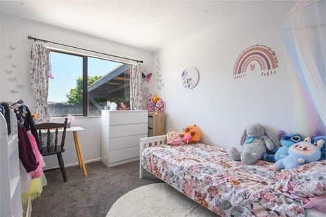 Photo of property in 55a Huia Crescent, Te Teko, Whakatane, 3192