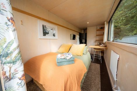 Photo of property in 84 Cover Street, Lumsden, 9730