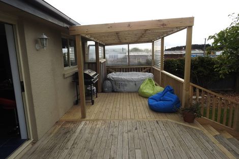 Photo of property in 26 Oreti Street, Kingswell, Invercargill, 9812