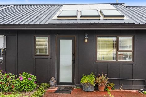 Photo of property in 1/44 Paterson Street, Mount Maunganui, 3116