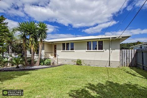 Photo of property in 27 Corks Road, Te Kamo, Whangarei, 0112