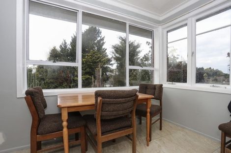 Photo of property in 1106e Te Puke Highway, Te Puke, 3186