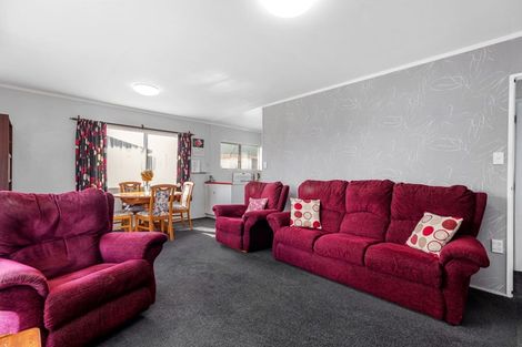 Photo of property in 1/105 Gloucester Road, Mount Maunganui, 3116