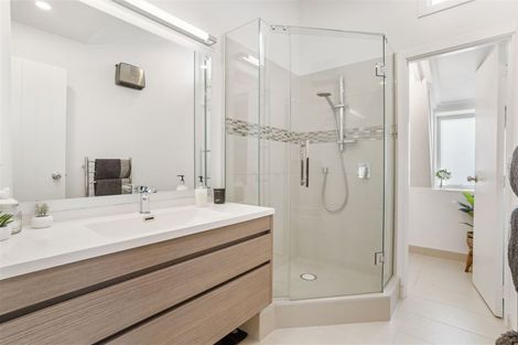 Photo of property in 66 Sandstone Road, Whitford, Manurewa, 2576