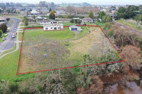 Photo of property in 9 Watts Grove, Taupiri, 3721