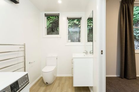 Photo of property in 192 Maitland Street, Dunedin Central, Dunedin, 9016