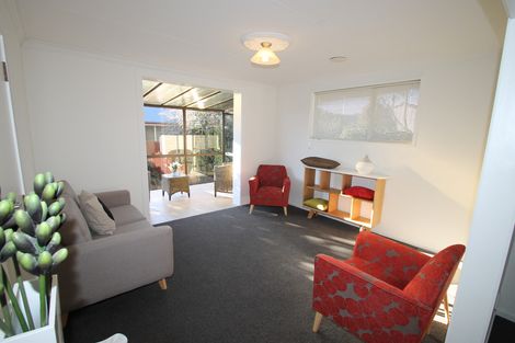 Photo of property in 40a King Street, Mosgiel, 9024