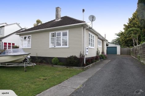 Photo of property in 36 Clinkard Avenue, Glenholme, Rotorua, 3010