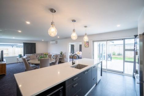 Photo of property in 6 Waimarama Court, Roslyn, Palmerston North, 4414