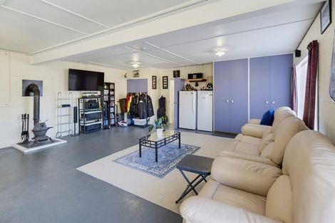 Photo of property in 296 Waikawa Road, Waikawa, Picton, 7220