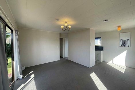 Photo of property in 39a Pollen Crescent, Melville, Hamilton, 3206