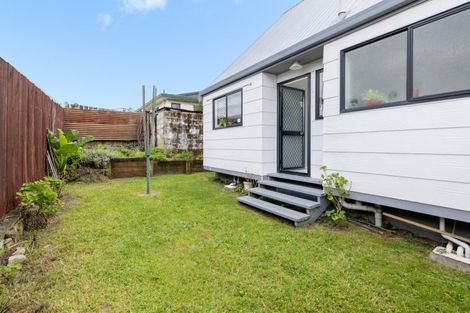 Photo of property in 937b Cameron Road, Gate Pa, Tauranga, 3112