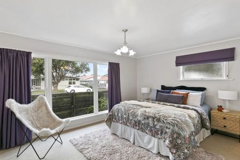 Photo of property in 2 Rex Street, Miramar, Wellington, 6022