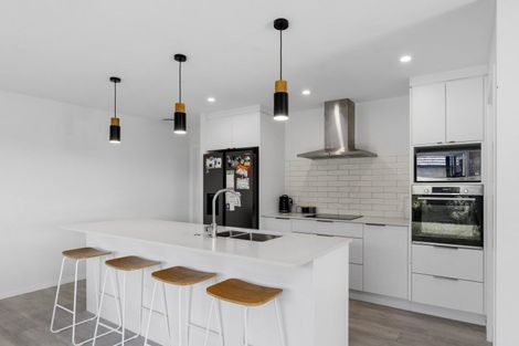 Photo of property in 7a Augusta Rise, Omokoroa, 3114