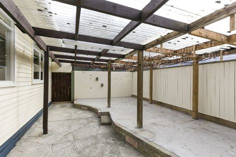 Photo of property in 117 Miramar North Road, Miramar, Wellington, 6022