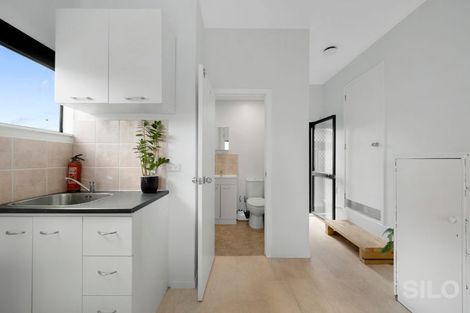 Photo of property in 3/28 Lakeside Drive, Orewa, 0931