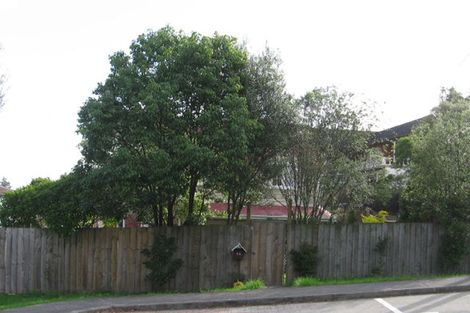 Photo of property in 60 Makora Road, Massey, Auckland, 0614