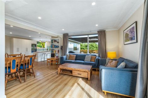 Photo of property in 99 Tiverton Street, Palmerston, 9430