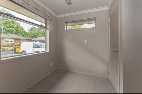 Photo of property in 14/2 Grace Avenue, Leamington, Cambridge, 3432