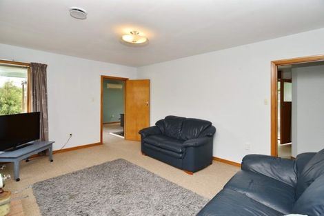 Photo of property in 17 Courage Road, Amberley, 7410