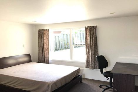 Photo of property in 37 Mountbatten Avenue, Hillcrest, Auckland, 0627