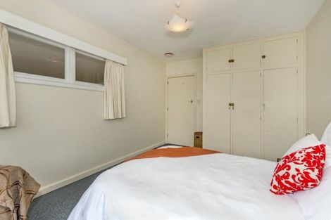 Photo of property in 2/31 Remuera Avenue, Cashmere, Christchurch, 8022