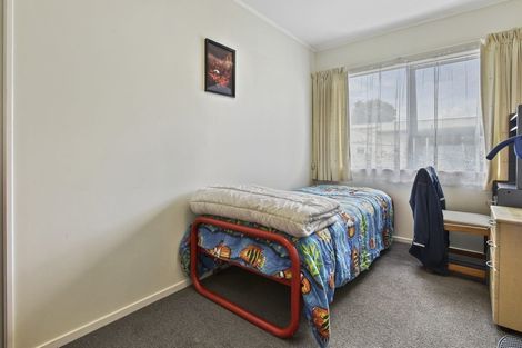 Photo of property in 26a Cosgrave Road, Papakura, 2110