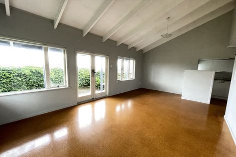 Photo of property in 20 Ngataringa Road, Devonport, Auckland, 0624