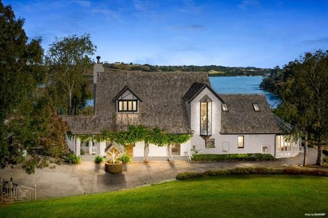 Photo of property in 56 Potts Road, Whitford, Howick, 2571