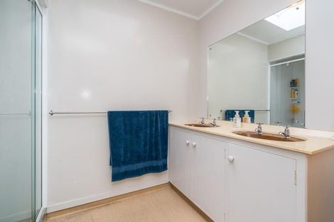 Photo of property in 27 Grange Street, Dunedin Central, Dunedin, 9016