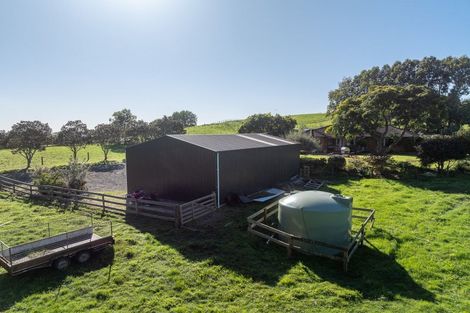 Photo of property in 24 Rowe Road, Whatawhata, Hamilton, 3289