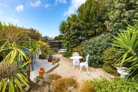 Photo of property in 34 Koromiko Crescent, Diamond Harbour, Lyttelton, 8971