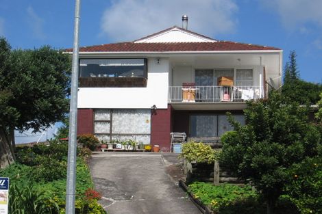 Photo of property in 20 Catton Crescent, Mount Roskill, Auckland, 1041