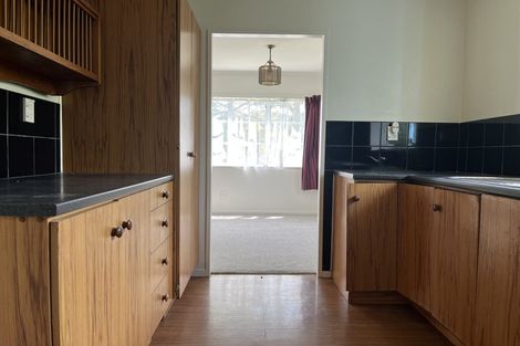 Photo of property in 117 Everglade Drive, Totara Heights, Auckland, 2105