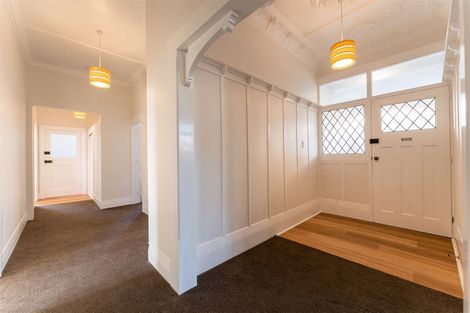 Photo of property in 7 Alma Street, Saint Kilda, Dunedin, 9012