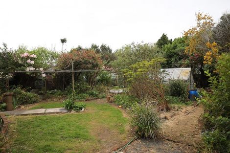 Photo of property in 136 Grace Street, Appleby, Invercargill, 9812