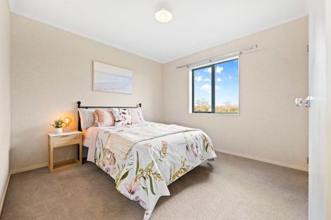 Photo of property in 820 Te Ohaki Road, Te Ohaki, Huntly, 3771