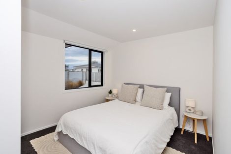 Photo of property in 18a Filleul Street, Gladstone, Invercargill, 9810