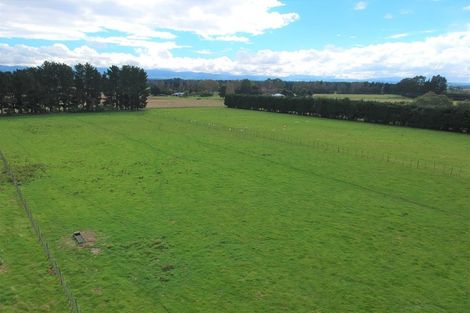 Photo of property in 7 Sydney Street, Takapau, 4203