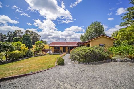 Photo of property in 77 Hoddy Road, Redwood Valley, Richmond, 7081