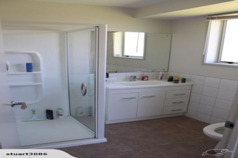 Photo of property in 26 Charlotte Kemp Drive, Kerikeri, 0230