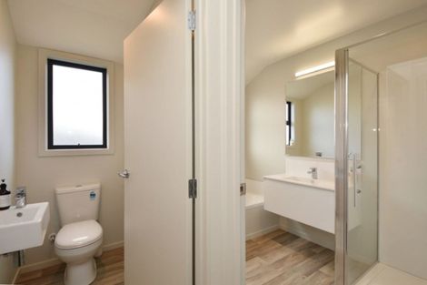 Photo of property in 101 Ross Street, Grasmere, Invercargill, 9810