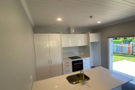 Photo of property in 248 Taupo Quay, Gonville, Whanganui, 4501