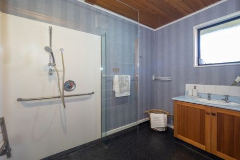 Photo of property in 34 Pages Road, Allenton, Ashburton, 7700