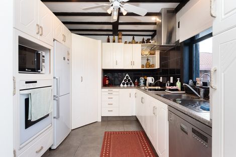 Photo of property in 33a Boucher Avenue, Te Puke, 3119